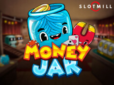 Online casino jackpot winners27